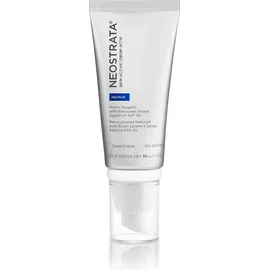 Neostrata Skin Active Repair Matrix Support SPF30 50g