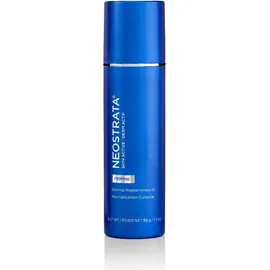 Neostrata Skin Active Firming Dermal Replenishment 50g