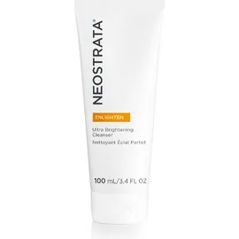 Neostrata Enlighten Ultra Brightening Cleanser 100ml