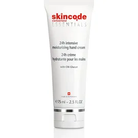 Skincode 24h Intensive Moisturizing Hand Cream 75ml
