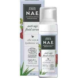 N.A.E. Serum Anti-Age 30ml