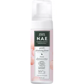 N.A.E.Cl Cleasing Foam Gentle 150ml