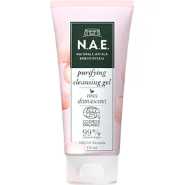 N.A.E. Cl Cleansing Gel Purifying 150ml
