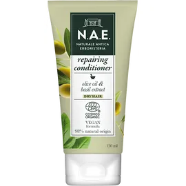 N.A.E. Repairing Conditioner , 150 ml