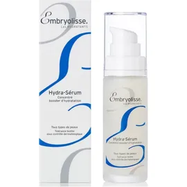 Embryolisse Hydra-Serum All Skin Types 30ml