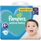 Εικόνα 1 Για Pampers Active Baby Πάνες Μέγεθος 4+ (10-15 kg), 70 τμχ