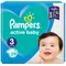 Εικόνα 1 Για Pampers Active Baby Πάνες Μέγεθος 3 (6-10 kg), 29 τμχ