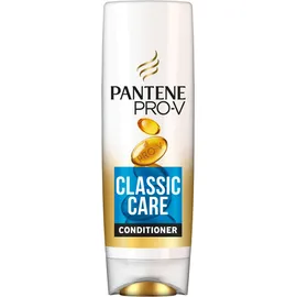 Pantene Classic Care Conditioner 270ml