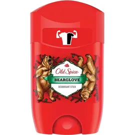 Old Spice Deo Stick Bearglove 50ml