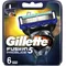 Εικόνα 1 Για Gillette Fusion5 ProGlide Λεπίδες Ξυρίσματος, 6 Ανταλλακτικά