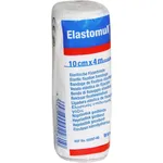 Bsn Elastomull 10cm x 4m Streched