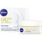 Εικόνα 1 Για Nivea Q10 Plus Anti-Wrinkle Moisturizer SPF15 Αντιρυτιδική Cream Ημέρας 50 ml