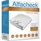 Εικόνα 1 Για Alfacheck Thermal Electric Blanket 160x140cm