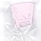 Εικόνα 1 Για Μάσκα υφασμάτινη παιδική ροζ 100% βαμβακερή 1 τμχ πλενόμενη πολλαπλών χρήσεων