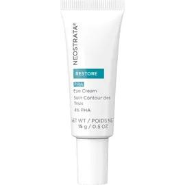 Neostrata Restore 4% PHA Eye Cream 15gr