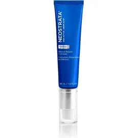 Neostrata Skin Active Firming Retinol Repair Complex 30ml