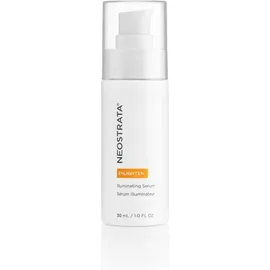 Neostrata Enlighten Illuminating Serum Ορός 30ml
