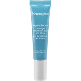 Neutrogena Hydro Βoost Eye Cream 15ml