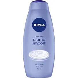 Nivea Creme Smooth 750ml