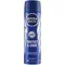 Εικόνα 1 Για Nivea Men Protect & Care Quick Dry 48H Anti-Perspirant 150ml