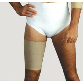 Κυρίτσης AFRODITE ΕΠΙΜΗΡΙΔΑ ΕΛΑΣΤΙΚΗ R-0470