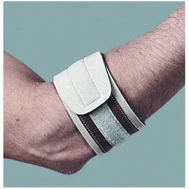 ORTHOPEDIC LIFE Περιαγκώνιο neoprene επικονδυλιτιδος object [OL.82320-21]