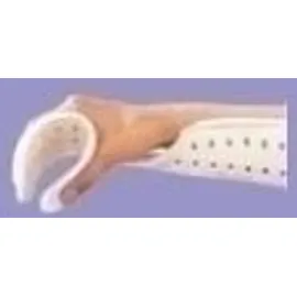 OEM Νάρθηκας άνω άκρου [HSA-320]