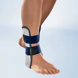 Bauerfeind  Νάρθηκας Π∆Κ | R - 3164