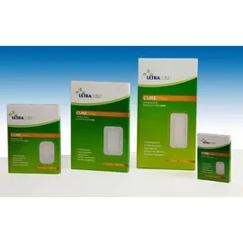 ULTRACURE Cure Dress 5 ΓΑΖΕΣ 10Χ8 CM