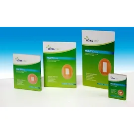 ULTRACURE Multi 3 ΓΑΖΕΣ 10Χ25CM