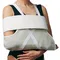 Εικόνα 1 Για ΟΕΜ Shouldfix immobilizer for arm and shoulder with elbow pocket