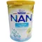 Εικόνα 1 Για Nestle Nan Lactose Free Γάλα για Βρέφη με Δυσανεξία στη Λακτόζη, 400 gr
