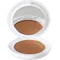 Εικόνα 1 Για Avene Couvrance Compact Foundation Cream Oil-Free Powered Finish Formula SPF30 5.0 Sun Box 9.5gr