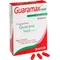 Εικόνα 1 Για Health Aid Guaramax 1000 mg 30 κάψουλες