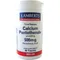 Εικόνα 1 Για Lamberts Calcium Pantothenate 500mg 60 ταμπλέτες