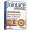 Εικόνα 1 Για Vitabiotics Jointace Original Chondroitin 30 ταμπλέτες