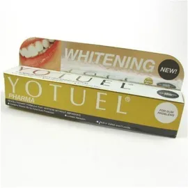 Yotuel Pharma Whitening Vitamin B5 50ml