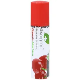 LIPOSAN 85071 ΚΕΡΑΣΙ BLISTER 4,8GR