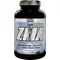 Εικόνα 1 Για Anderson Zma Zinc Magmesium Vitamin B6 60 Capsules