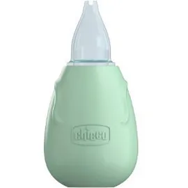 Chicco Ρινικός Αποφρακτήρας Physioclean, 1 τεμάχιο