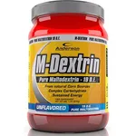Anderson M-Dextrin Pure Maltodextrin 600gr