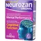 Εικόνα 1 Για Vitabiotics Neurozan για Καλή Εγκεφαλική Λειτουργία (30 Ταμπλέτες)