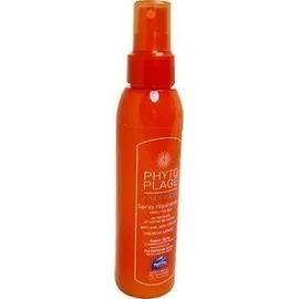 PHYTO PHYTOPLAGE  APRES SOLEIL  125ml Spray reparateur