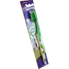 Aloe Dent ProDental Οδοντόβουρτσα