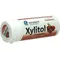 Εικόνα 1 Για Miradent Xylitol, Chewing Gum Fruit, Canberry, 30 τσίχλες