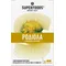 Εικόνα 1 Για Superfoods Rhodiola Συμπλήρωμα Διατροφής Για Το Άγχος 30 Κάψουλες