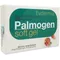 Εικόνα 1 Για Evdermia Palmogen Soft Gel 30caps