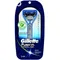 Εικόνα 1 Για Gillette - Fusion ProGlide® Silver Touch, 1τμχ