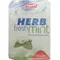 Εικόνα 1 Για Vican Herb Fresh Mint Καραμέλες για τη στοματική κακοσμία 20γρ