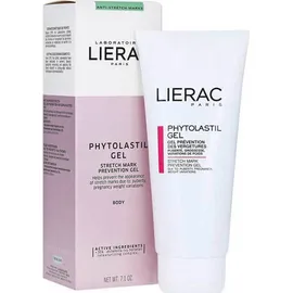 Lierac Promo Phytolastil Gel tube 200 ml